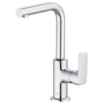 Смеситель для раковины Kludi Pure&Style 400250575