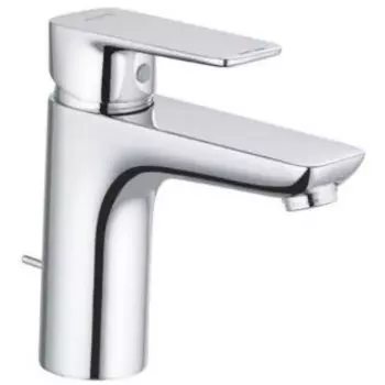 Смеситель для раковины Kludi Pure&Style 402900575