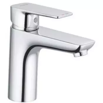 Смеситель для раковины Kludi Pure&Style 402920575