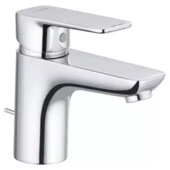 Смеситель для раковины Kludi Pure&Style 403820575