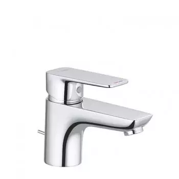 Смеситель для раковины Kludi Pure+Style 403850575