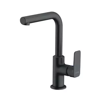 Смеситель для раковины Kludi PureStyle 400243975