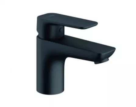 Смеситель для раковины Kludi PureStyle 400283975