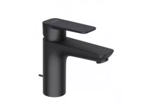 Смеситель для раковины Kludi PureStyle 402903975