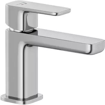 Смеситель для раковины Kludi RENON 422660575 хром