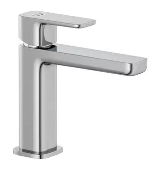 Смеситель для раковины Kludi RENON 422880575 хром