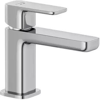 Смеситель для раковины Kludi RENON 422900575 хром