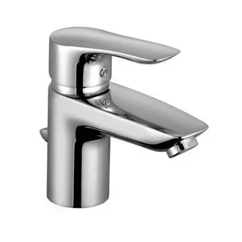 Смеситель для раковины Kludi TERCIO 384810575