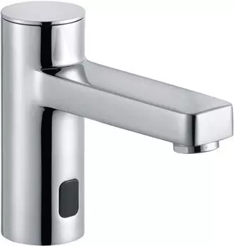 Смеситель для раковины Kludi ZENTA 3820205