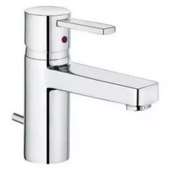 Смеситель для раковины Kludi ZENTA 382500575