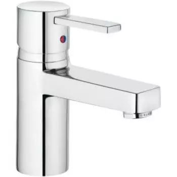 Смеситель для раковины Kludi ZENTA 382510575