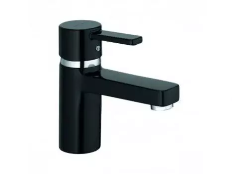 Смеситель для раковины Kludi ZENTA 382518675