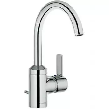 Смеситель для раковины Kludi ZENTA 382550575