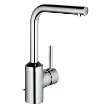 Смеситель для раковины Kludi ZENTA 382940575