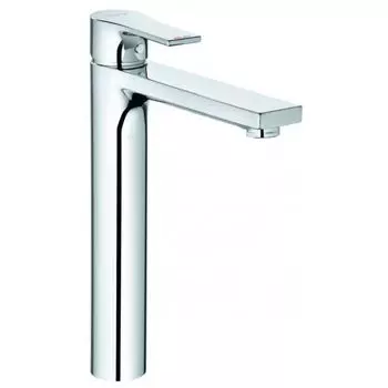 Смеситель для раковины Kludi ZENTA SL 482560565