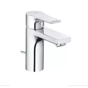 Смеситель для раковины Kludi ZENTA SL 482900565