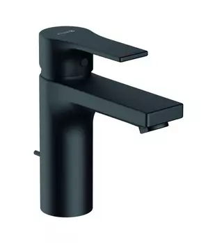 Смеситель для раковины Kludi Zenta SL 482903965