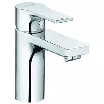 Смеситель для раковины Kludi ZENTA SL 482980565