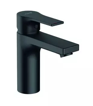 Смеситель для раковины Kludi Zenta SL 482983965