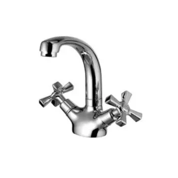 Смеситель для раковины Lemark Benefit LM2507C