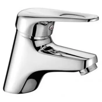 Смеситель для раковины Lemark Luna LM4106C