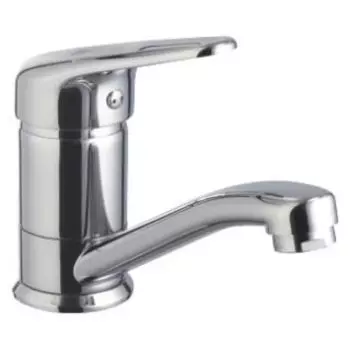 Смеситель для раковины Lemark Luna LM4107C