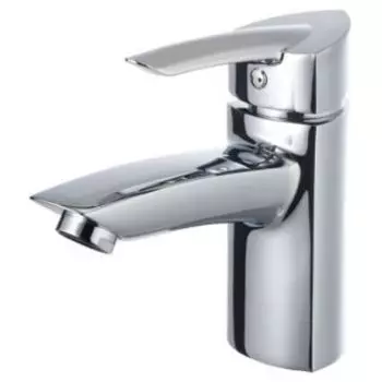 Смеситель для раковины Lemark Mars LM3506C