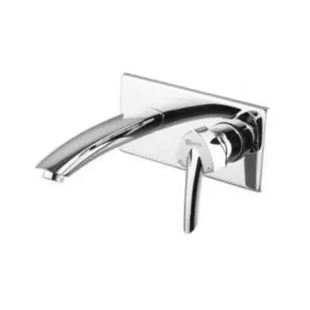 Смеситель для раковины Lemark MARS LM3526C