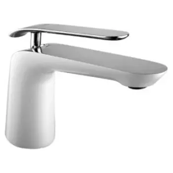 Смеситель для раковины Lemark Melange LM4906CW