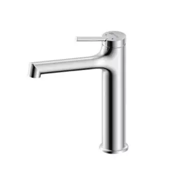 Смеситель для раковины Lemark Minima LM3837C