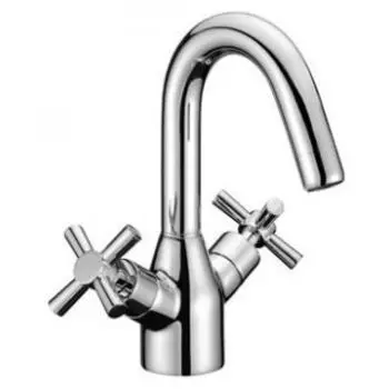 Смеситель для раковины Lemark NEO LM2207С