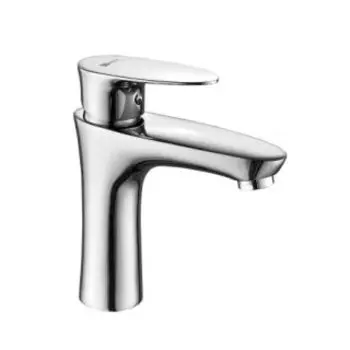 Смеситель для раковины Lemark NERO LM0206C