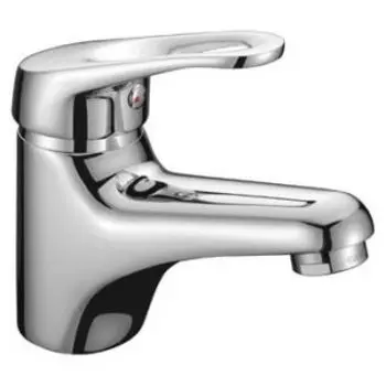 Смеситель для раковины Lemark Omega LM3106C