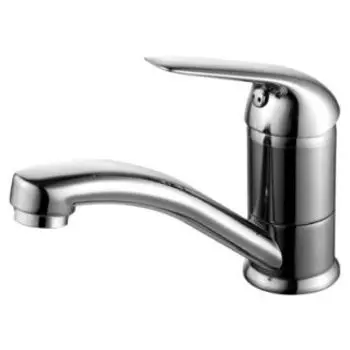 Смеситель для раковины Lemark Plus Advance LM1207C