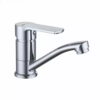 Смеситель для раковины Lemark Plus Grace LM1507C