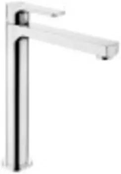 Смеситель для раковины Lemark Plus Grace LM1509C