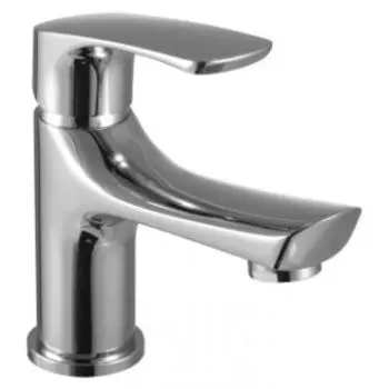 Смеситель для раковины Lemark Plus Shape LM1706C