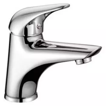 Смеситель для раковины Lemark Poseidon LM4206C