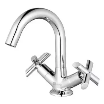 Смеситель для раковины Lemark PRACTICA LM7507C