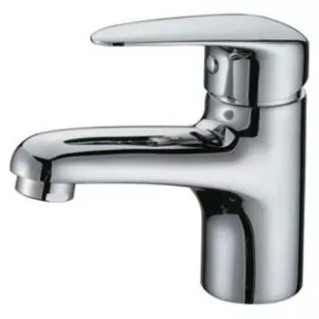 Смеситель для раковины Lemark Pramen LM3306C