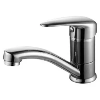 Смеситель для раковины Lemark Pramen LM3307C