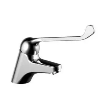 Смеситель для раковины Lemark PROJECT LM4606C