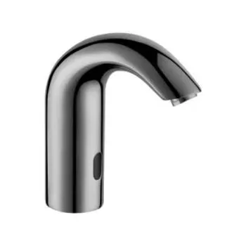 Смеситель для раковины Lemark PROJECT LM4652CE