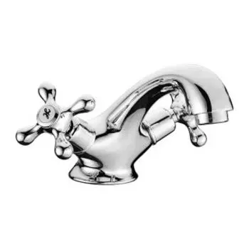 Смеситель для раковины Lemark Standart LM2106С