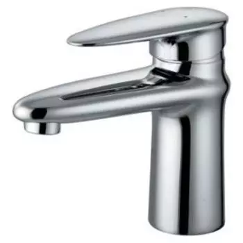 Смеситель для раковины Lemark Status LM4406C