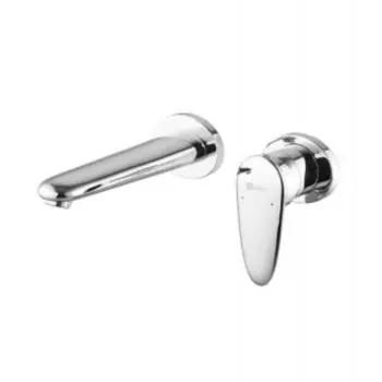 Смеситель для раковины Lemark STATUS LM4426C