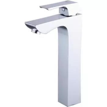 Смеситель для раковины Lemark UNIT LM4509C