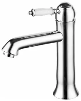 Смеситель для раковины Lemark Villa LM4837C