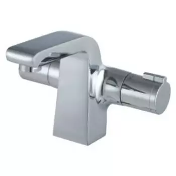 Смеситель для раковины Lemark Yeti LM7836C