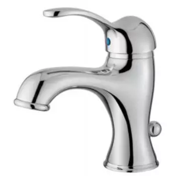 Смеситель для раковины M&Z Delizia DLZ00220